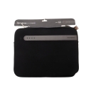 Samsonite, ����� ��� iPad, 24v.019.009